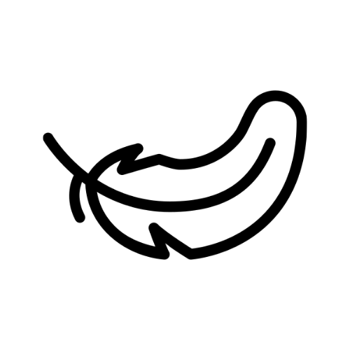 Легкий алюмінієвий каркас